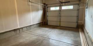 3-Bedroom 2.5-Bathroom Townhouse in Friendly Neighborhood 3-Bedroom 2.5-Bathroom Townhouse in Friendly Neighborhood Gallery 26