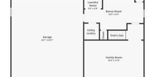 818 Northeast 112th Terrace Gallery 13