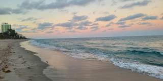 3700 S Ocean Boulevard unit: 705 Gallery 67