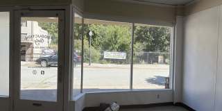 5843 Dunsmuir Ave Gallery 1