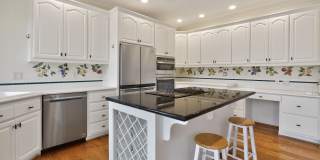 1645 Se Oak Shore Ln 1645 Se Oak Shore Ln Gallery 34