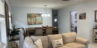 3123 SW Natura Avenue Gallery 5