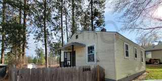 **COMING SOON** Charming Garden Springs Home Gallery 1