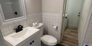 6548 Burgundy Way Gallery 14