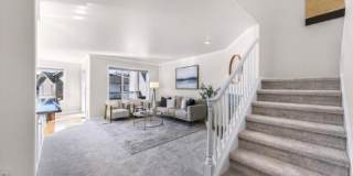 11302 Ohde Circle - 1 Gallery 6