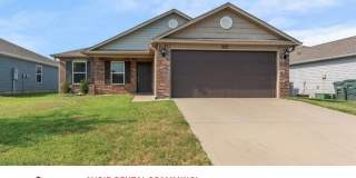 992 East Starling Street 992 East Starling Street Gallery 1