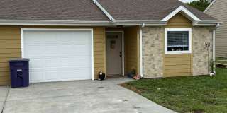 620 Grainfield st Manhattan, KS 66502 Gallery 1