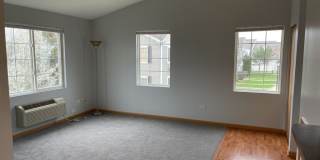 1517 Silverstone Drive Gallery 5