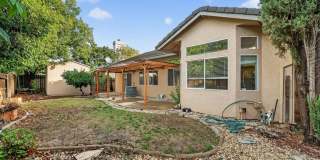 Beautifully Updated Home on Prime Corner Lot | Upgrades in Progress Gallery 29
