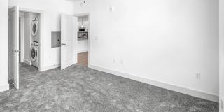 The Vandy Apartments Gallery 23