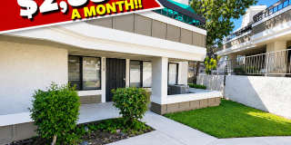 25713 View Pointe Gallery 1