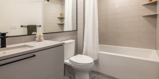 The Ayer The Ayer Gallery 98