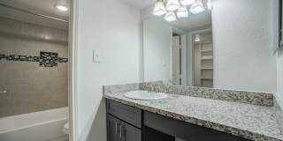 Ashford Santa Ana Gallery 16