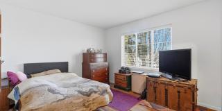 Beautifully Updated 5BR Home with Designer Kitchen, Main-Level Suite & Private Backyard Oasis Near Progress Ridge Gallery 32