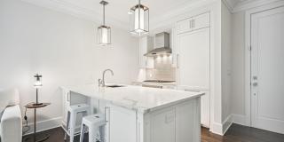 1108 16TH Street NW Gallery 2