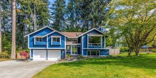 1017 35th Street Court Northwest Gallery 1
