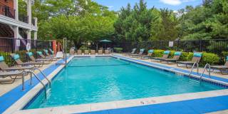 Reserve at Riverdale Gallery 16