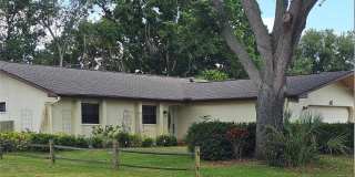 3235 BUCKHORN Drive Gallery 1