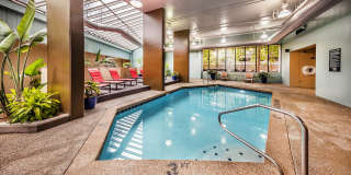 One Lytle Place Apartments Gallery 9