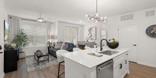 District Lofts Gallery 4