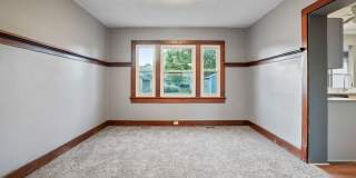 112 LINDEN AVE - AVAILABLE NOW 112 LINDEN AVE - AVAILABLE NOW Gallery 31