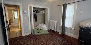 21 Elmwood Road Gallery 21
