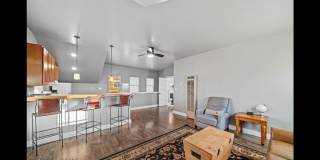 4468 Alexander St Gallery 1