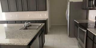 Princeton 4 bed move in ready! Gallery 3