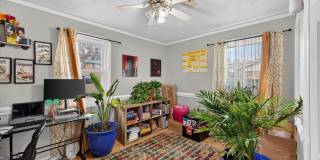 2914 Cumberland Drive Gallery 7