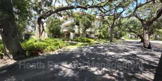 1012 Pearce Dr #304 Gallery 17