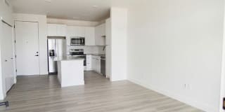 The Armory Boulder Gallery 25