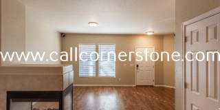2136 Gilpin Avenue - 1 Gallery 1