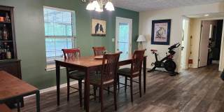 4525 Baybrook Dr Gallery 12