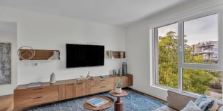 The Residences At Pacific City Gallery 19