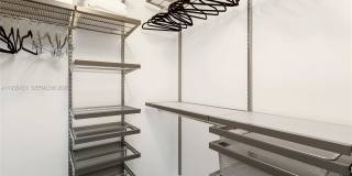 50 South Pointe Drive Gallery 17