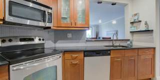 500 Uno Lago Drive Gallery 5