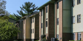 Carlyle Landing Carlyle Landing Gallery 2