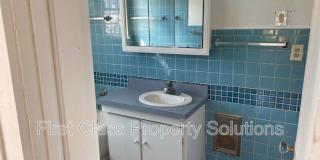 1801 N Jordan Ave Gallery 5