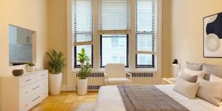 155 Riverside Drive Gallery 1