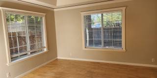 208 Earl Ave Gallery 2