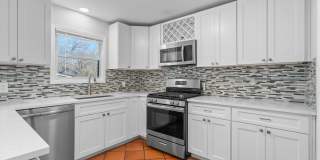 4900 Eastdale Drive, Austin, TX 78731 Gallery 11