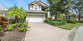 620 Bridgewater Lane SW Gallery 26