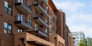 Troubadour Gallery 102