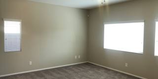 1513 Blues Lane Gallery 25