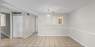 506 Bromley Estates Gallery 11