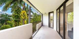 181 Crandon Blvd Gallery 9