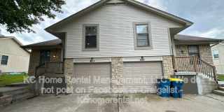 413 Lee Dr. Gallery 1