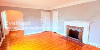 20129 Stratford Road Gallery 7