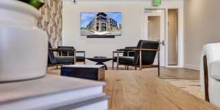 Artisan Flats Gallery 39