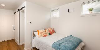 Cypress Greenwood Gallery 37